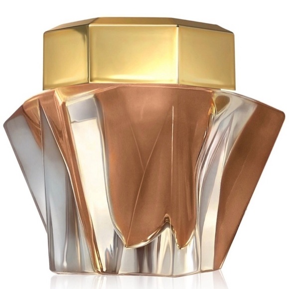 NIB Stila Lingerie Souffle Skin Perfecting Color Shade 7.0 - Picture 3 of 14